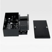 Shimadzu Purge Box Assy, Solidspec-3700 Duv - 206-21788-91