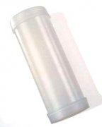 Waters µPorasil Cartridge, 10 µm, 40 x 100 mm - WAT037680