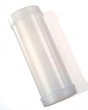 Waters Porasil Silica Cartridge, 15 - 20 µm, 40 x 100 mm - WAT037672 (Discontinued)