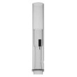 Precision Glassblowing - Torch Body No Slot DV - 310-19, N0770343