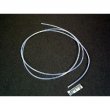 Shimadzu Tubing, Port #5, Toc-Vw. - 631-41660-05