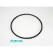 Shimadzu O-Ring, 1A P150, Tma-60 & Tma-60H - 036-10283-00, 036-10283