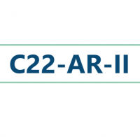 COSMOSIL C22-AR-II HPLC Columns