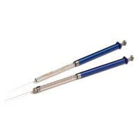 Hamilton 1800 Series Syringes