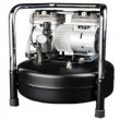 PerkinElmer AA Ultra Quiet Oil-Less Air Compressor Replacement Assembly (115V) - N0777872