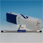 Nacalai Tesque COSMOSIL RNA-RP1 Analytical Column, 5 um, 4.6 mm ID x 100 mm Length, 1/Pk - 21079-21