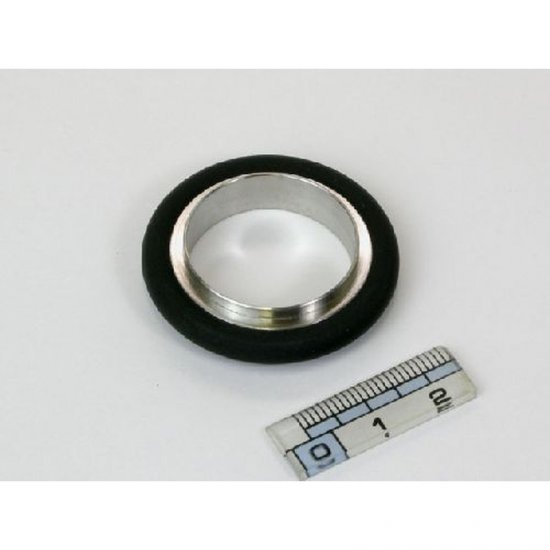 Shimadzu Center Ring Kf25Svcr - 035-06004-24 - Click Image to Close