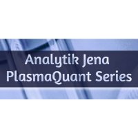 Analytik Jena ICP-MS PlasmaQuant Series