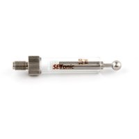 SETonic General 30mm Stroke Machine Syringes