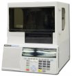 Perkin Elmer Series 200 LC Autosampler