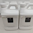 CLEARANCE PerkinElmer ICP-OES Chiller Coolant Mix, 1/2 Gallon Bottle, 4/Pkg - N0776200 CLEARANCE PerkinElmer ICP-OES Chiller Coolant Mix, 1/2 Gallon Bottle, 4/Pkg - N0776200