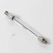CTS Sciencix 100µL Syringe, Thermo/Dionex WPS-3000 Series - 11-3332, 6822.0002
