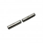 Shimadzu Shim-pack MAYI-SAX; 50 µm; 30 x 4.6 (P) - 228-45366-93