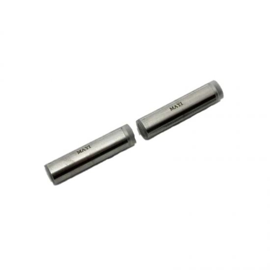 Shimadzu Shim-pack MAYI-SAX; 50 µm; 30 x 4.6 (P) - 228-45366-93 - Click Image to Close