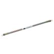 Welch Materials Ultisil DLC AQ-C18 HPLC Column, 5 µm, 120 Å, 4.6 x 150 mm - H00207-31941