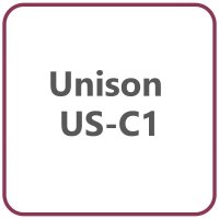 Imtakt Unison US-C1