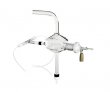 Glass Expansion HydraMist Hydride Kit for Thermo iCAP 7600 DUO - KT-1156