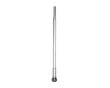 Precision Glassblowing - Injector Quartz 1.5mm - 750-21, 48105008