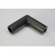 Shimadzu Elbow Ssm Viton,Ssm. - 631-40273-01