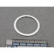 Shimadzu Fpd-2014 Washer - 221-70562-00, 221-70562