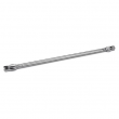 Waters XBridge BEH Shield RP18 Column, 130Å, 5 µm, 4.6 mm X 250 mm, 1/pk - 186003010