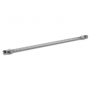 Waters XBridge BEH Shield RP18 Column, 130Å, 5 µm, 4.6 mm X 250 mm, 1/pk - 186003010