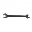 Shimadzu SPANNER . 6X8MM - 086-03003-00, 086-03003