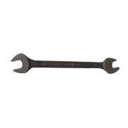 Shimadzu SPANNER . 6X8MM - 086-03003-00, 086-03003