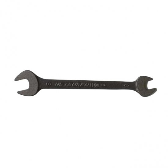 Shimadzu SPANNER . 6X8MM - 086-03003-00, 086-03003 - Click Image to Close