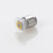 CTS Sciencix Active Inlet Valve Cartridge (600 bar), Agilent 1260, G1310B, G1311B, G1312B - 11-4145, G1312-60020