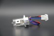 UVISON LLD2 lamp, Shimadzu SPD-M20A / SPD-M10Avp equiv 228-34016-02