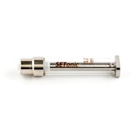 SETonic H-PD Syringes for Hamilton PSD/4 Pumps