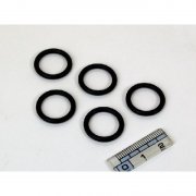 Shimadzu O-Ring P14,5/Pk,Tma. - 036-10215-84