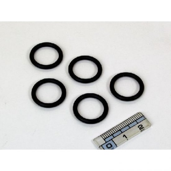 Shimadzu O-Ring P14,5/Pk,Tma. - 036-10215-84 - Click Image to Close