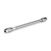 Waters GTxResolve Premier SEC Column, 1000 Å, 3 μm, 4.6 x 150 mm, 1/Pk - 186010735