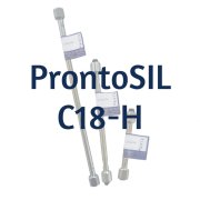 Dr. Maisch Prontosil 120-C18-H Analytical HPLC Column, 5 µm, 120 Å, 4.6 x 150 mm, 1/Pk - PR15.9H.S1546