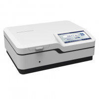 K Series Touch Screen Spectrophotometers