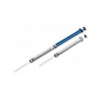 Syringe Terminations Technical Information