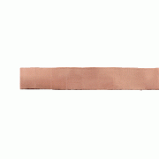 PerkinElmer Copper foil for quartz torches (includes 24 squares). - N0775297