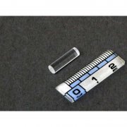 Shimadzu Insulator PIN GLAS for GCMS-2010, QP 2010/S/SE - 225-10230-01