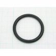 Shimadzu O-Ring, Arp118 4D,Gc&Qp - 036-15551-18