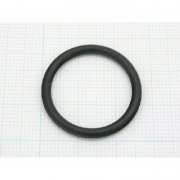 Shimadzu O-Ring, Arp118 4D,Gc&Qp - 036-15551-18