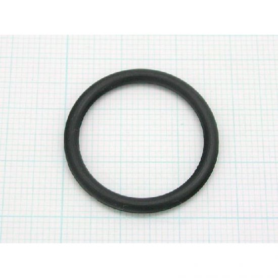 Shimadzu O-Ring, Arp118 4D,Gc&Qp - 036-15551-18 - Click Image to Close