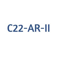 COSMOSIL C22-AR-II HPLC Columns