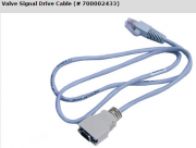 Waters SIGNAL CABLE FOR MULTIPOSVLVDRV - 700002433