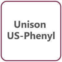 Imtakt Unison US-Phenyl