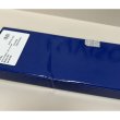 CLEARANCE Avantor® ACE® Phenyl Analytical HPLC Column, 3 µm, 100 Å, 3 x 150 mm, 1pk - ACE-115-1503