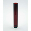 QLA Amber Glass Tube 25 x 150mm, Agilent/VanKel APP 7 compatible, Serialised - GLATUB-A25x150mm (27-5160)