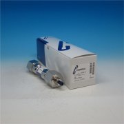 Nacalai Tesque COSMOSIL 5PBr Semi-preparative HPLC Column, 5 µm, 120 Å, 20 x 100 mm, 1/Pk - 13258-21