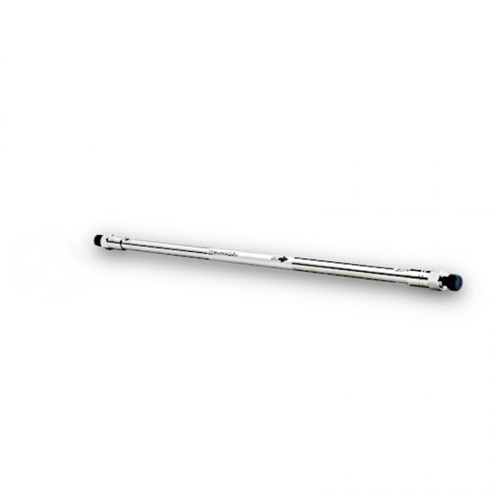 Shimadzu Shim-pack GIS RP-Shield; 5 µm; 250 x 4.6 - 227-30589-07 - Click Image to Close